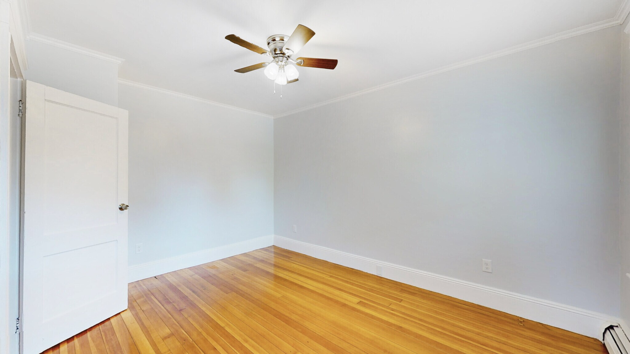 Building Photo - 5A Ropes St