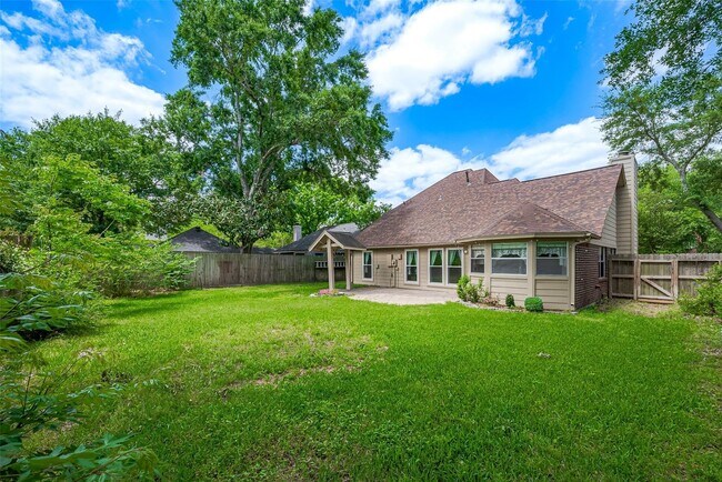 Building Photo - 1103 Cheyenne Meadows Dr