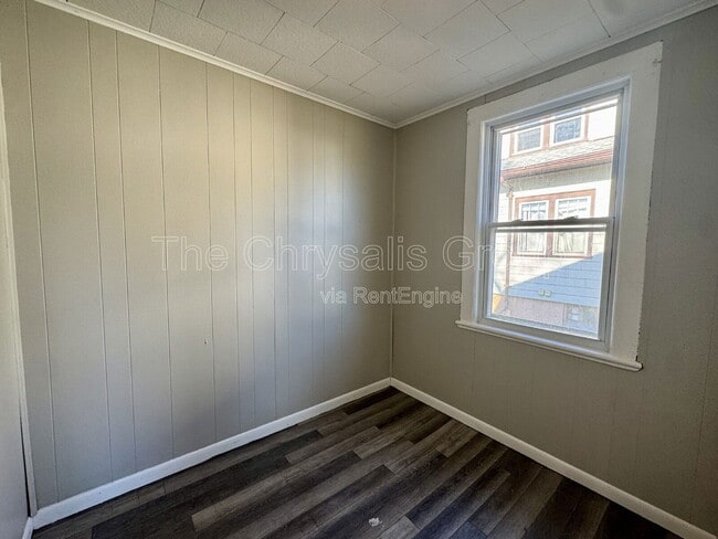 Building Photo - 1280 Phelps St