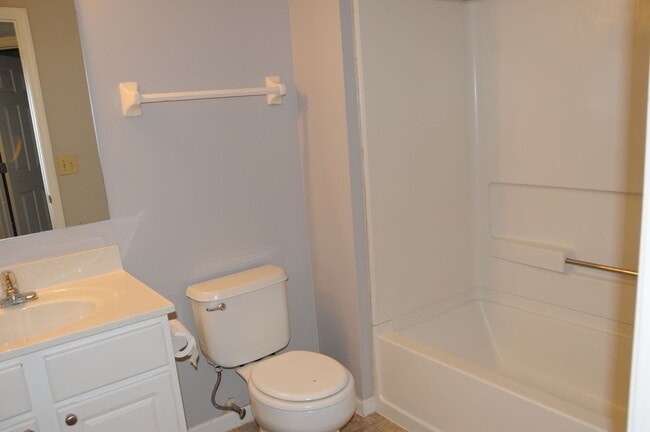 Building Photo - 5395 Cypress Chase
