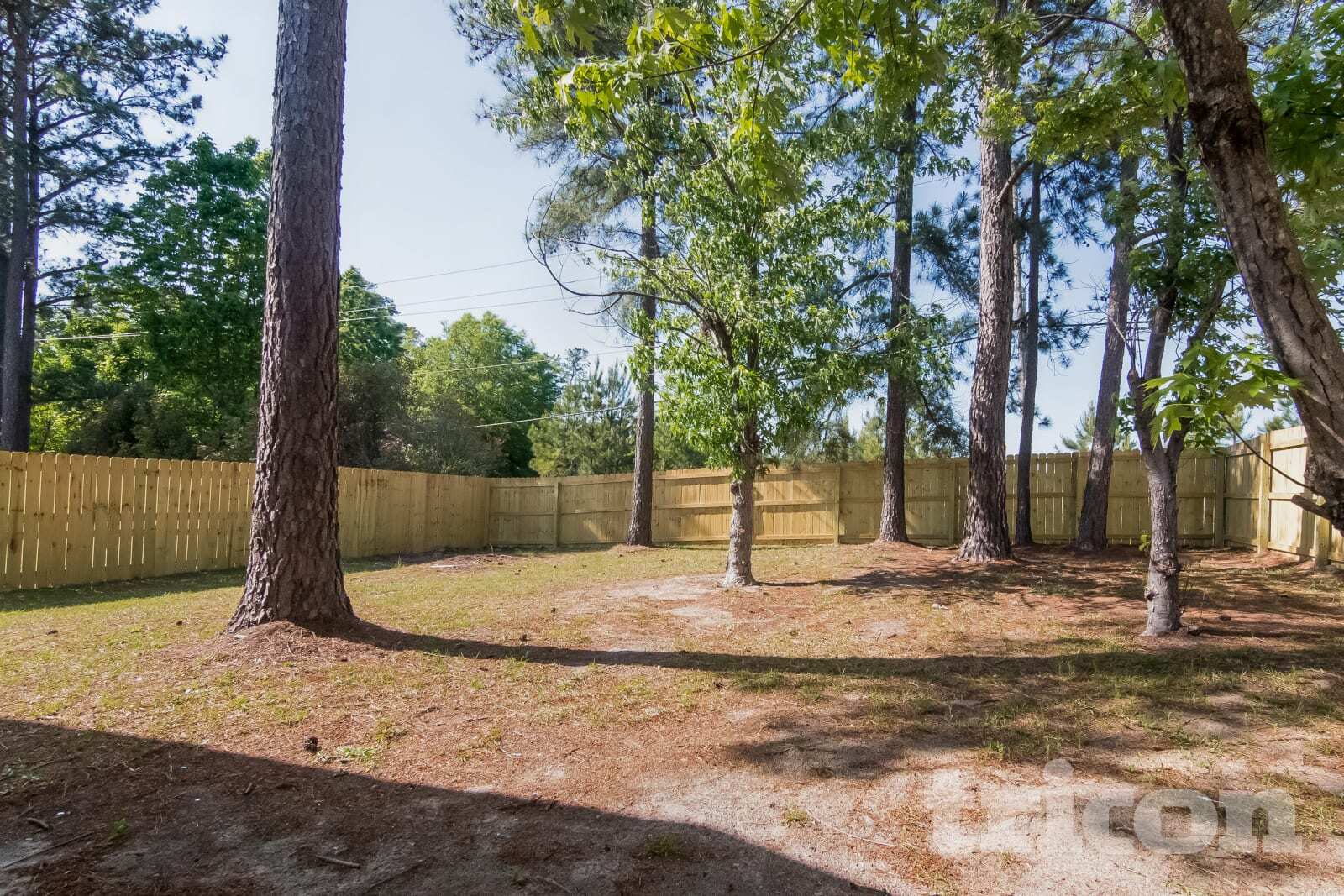 Building Photo - 108 Quinton Ln