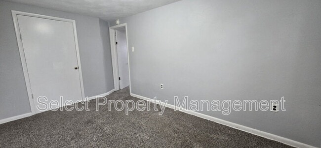 Building Photo - 7233 Adams Ctr Rd