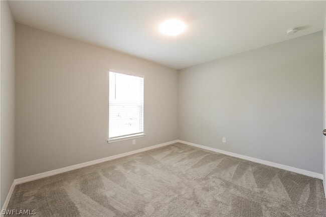 Building Photo - 3614 64th St W