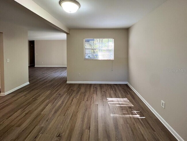Building Photo - 2110 NW 54th Terrace