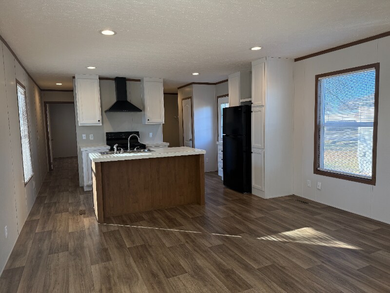 Building Photo - 124 Pruitt St