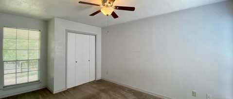 Building Photo - 14525 Clovelly Wood