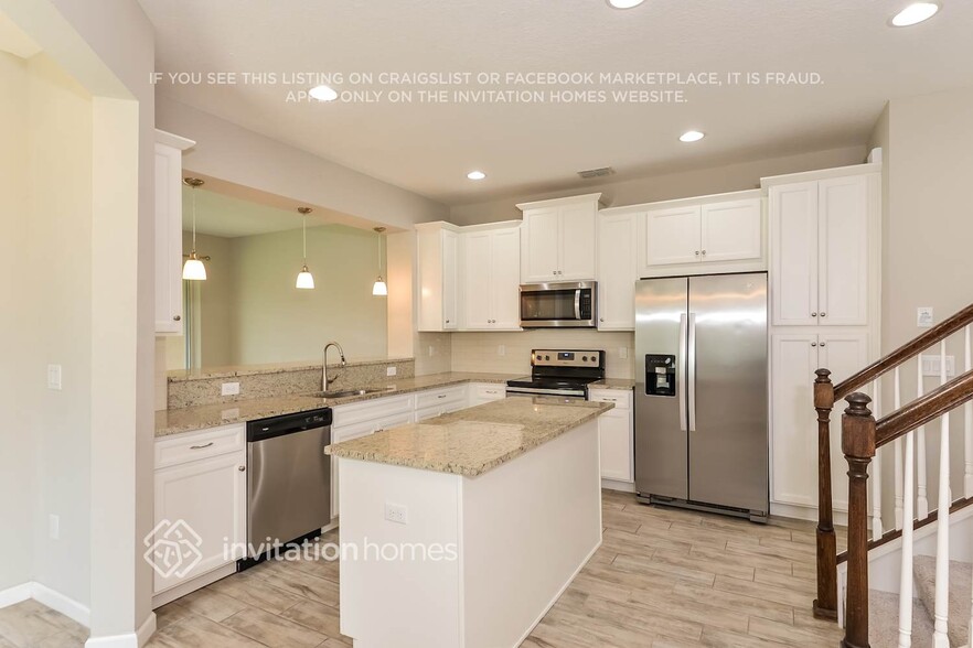 Building Photo - 5024 Skyview Ln