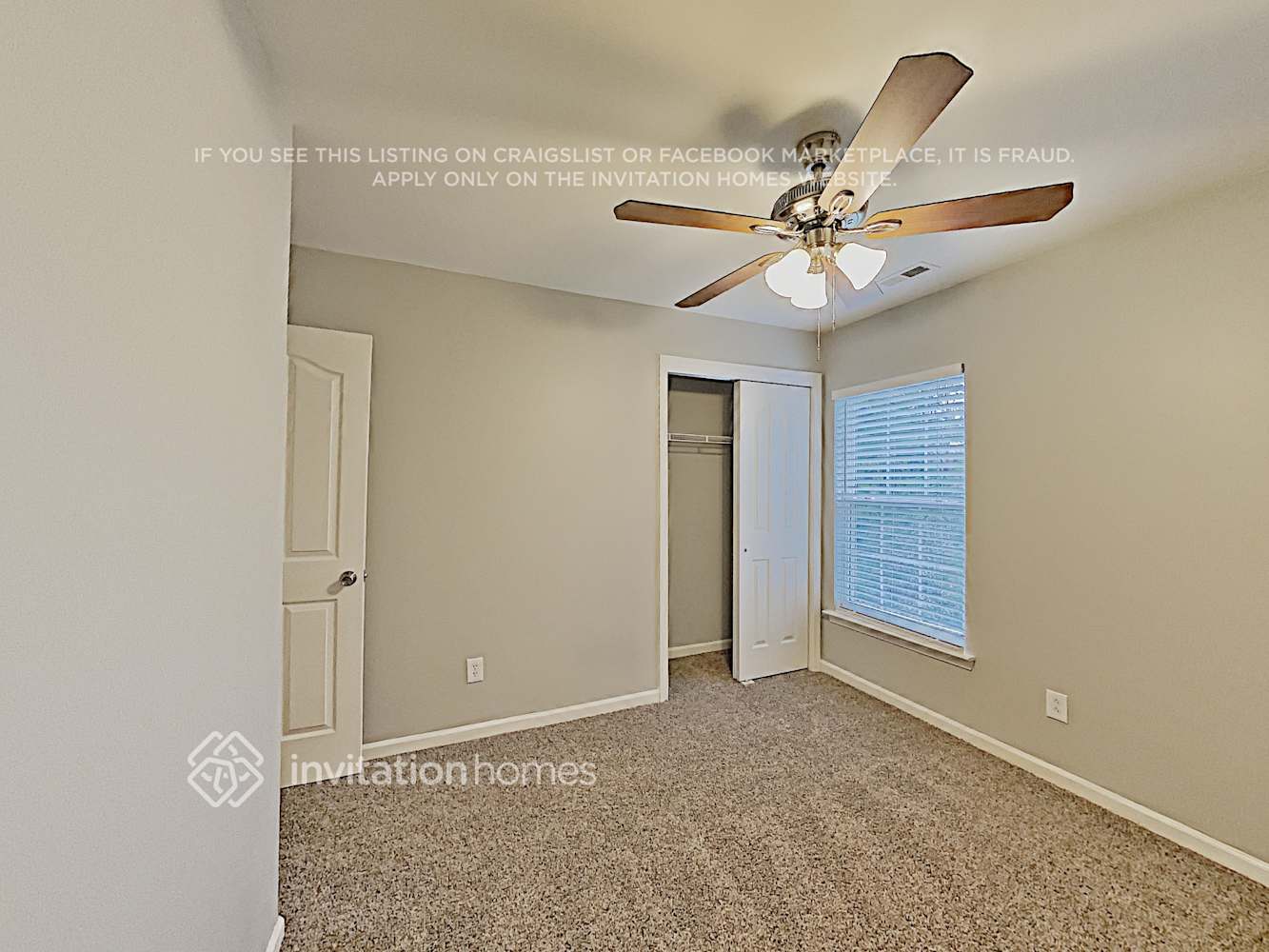 Building Photo - 12826 Slade Castle Ct