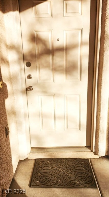 Building Photo - 3970 Coyote Ridge Ct