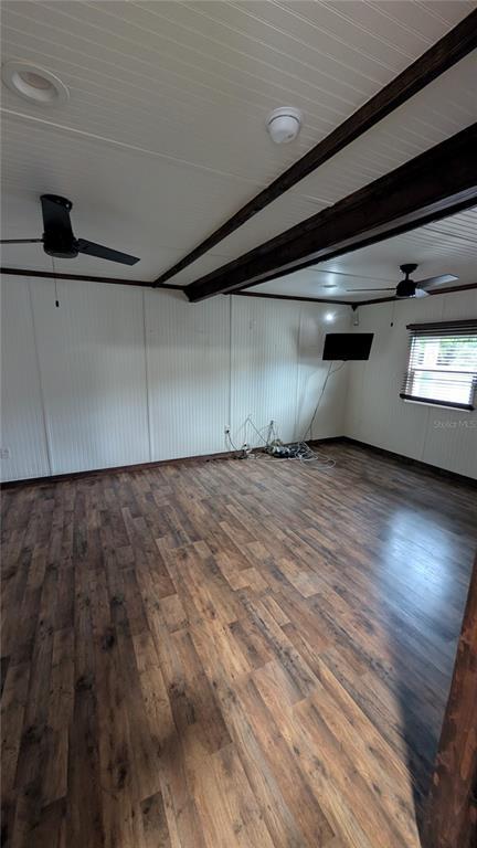 Building Photo - 18312 Hollister Rd