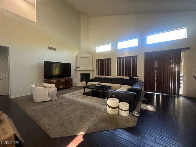 Building Photo - 4132 W Falcons Flight Ave