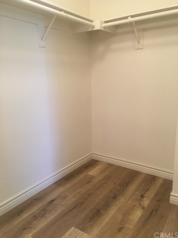Building Photo - 7602 Canberra Way