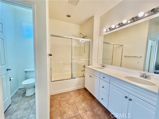 Building Photo - 6302 Ancora Ln