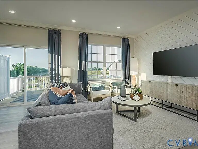 Building Photo - 16129 Abelson Way