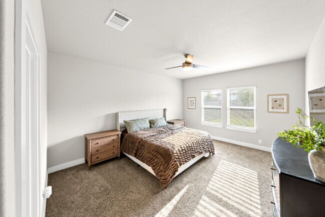 Building Photo - Where Everyday Living Feels Effortless and Every Space Feels Like Home