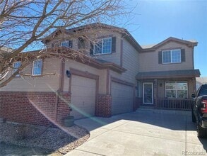 Building Photo - 6344 S Nelson Way