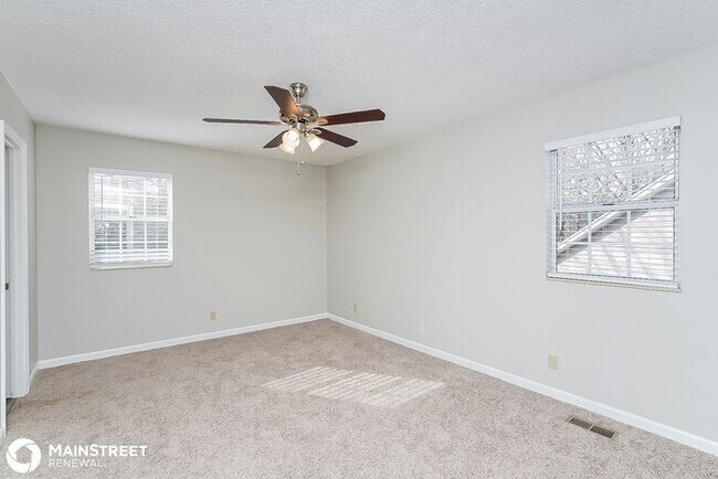 Building Photo - 1709 Hunters Branch Rd, Nashville, TN 37013