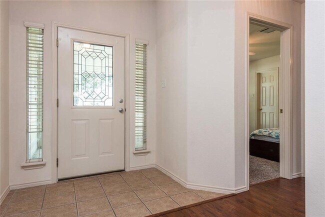 Building Photo - 3761 Rod Carew Dr