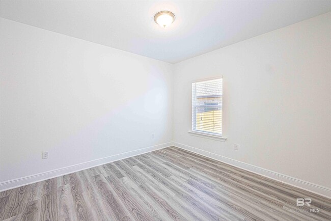 Building Photo - 12591 Shoshoney Cir