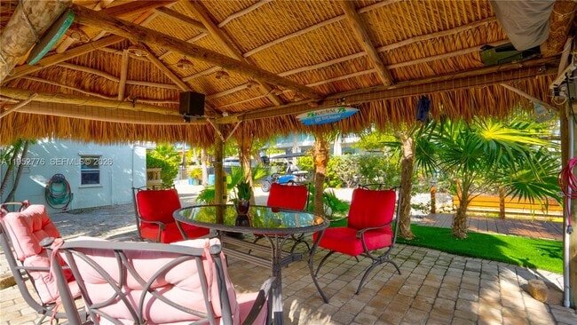 Building Photo - 150 Azalea St