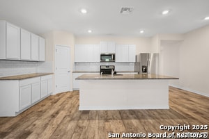 Building Photo - 22110 Backspin