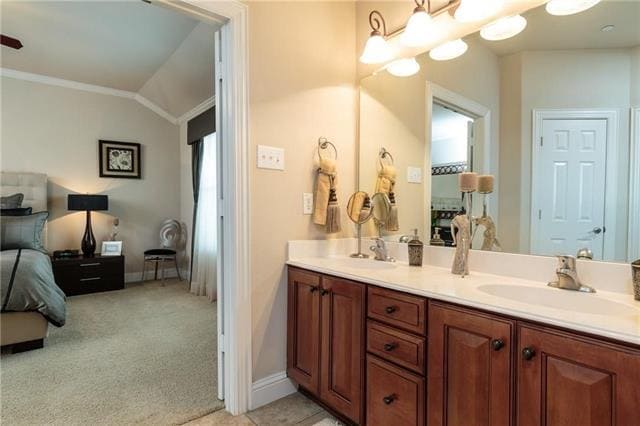 Building Photo - 4673 Edith St