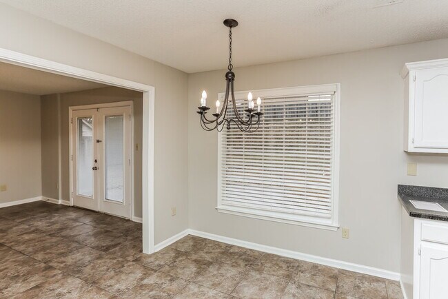 Building Photo - 8828 Chimneyrock Blvd.