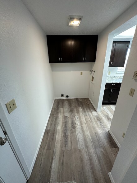 Building Photo - 154 Moose Ln