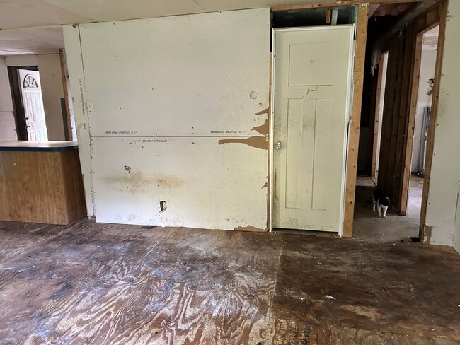 Building Photo - 2913 N Brownsville Rd
