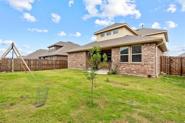 Building Photo - 606 Rawhide Way