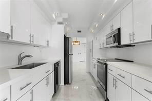 Building Photo - Turnberry Way, Aventura, FL 33180 - 2 BR 2...