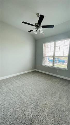 Building Photo - 337 Van Buren Dr