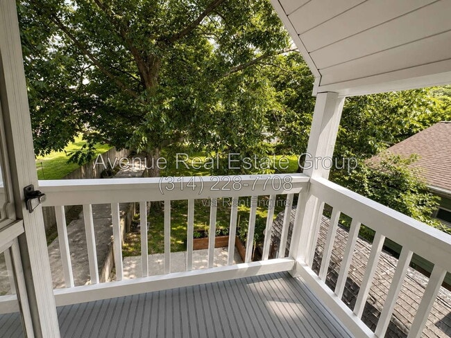 Building Photo - 6575 Scanlan Ave