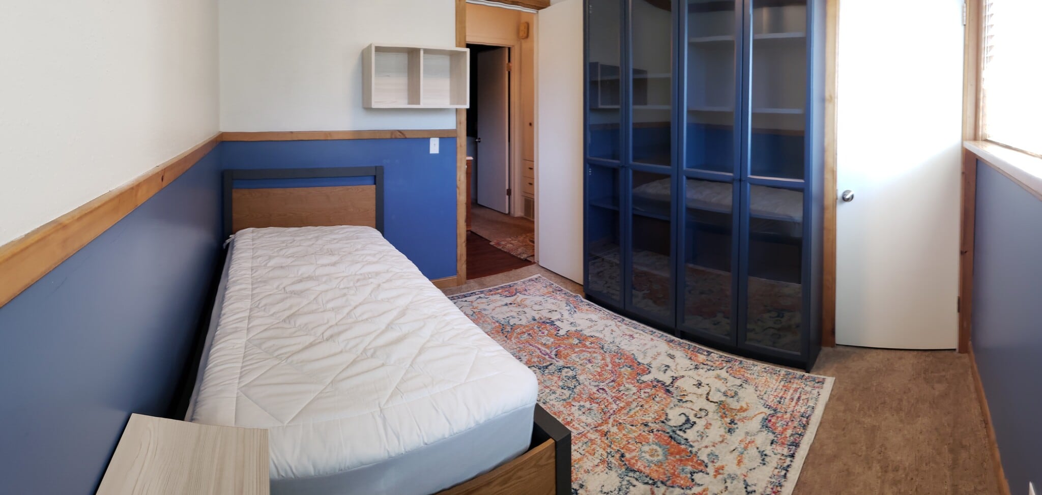 Building Photo - 529 E 200 N