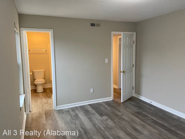 Building Photo - 3 br, 2 bath House - 3610 Castle Ridge Road