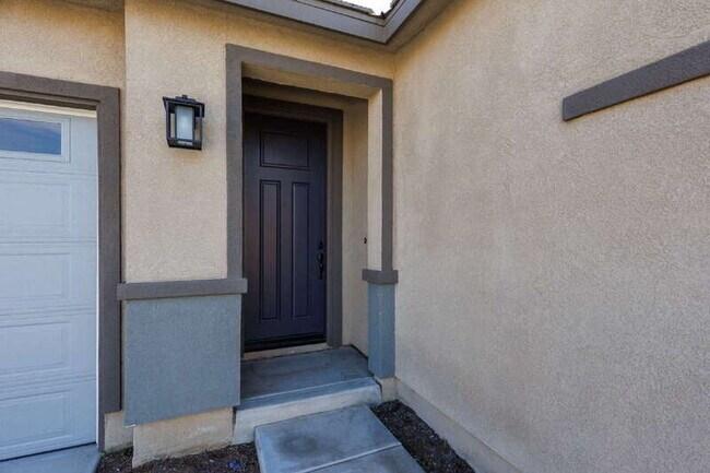 Building Photo - 19439 Seeding Palace Cir