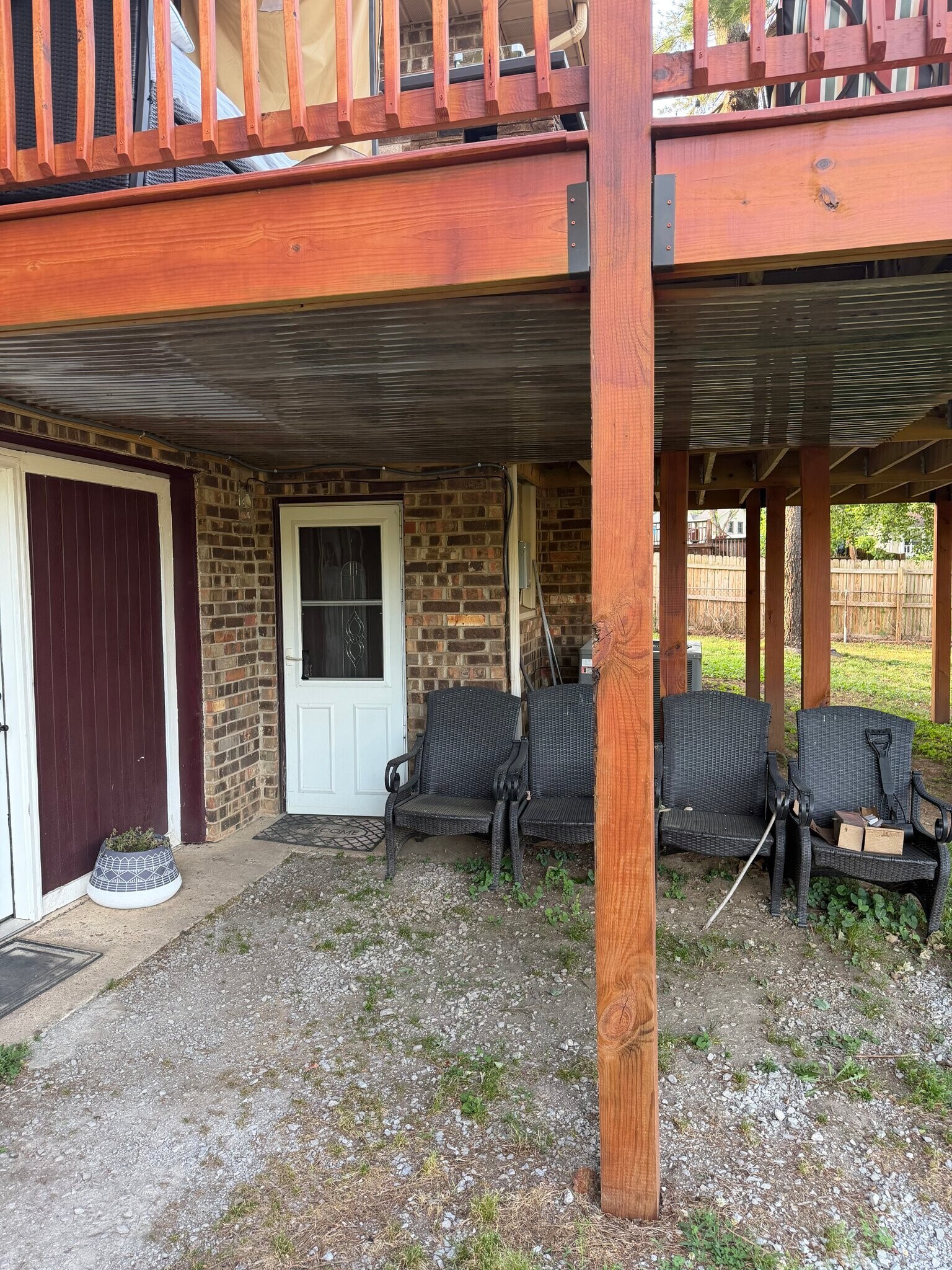 Building Photo - 4837 Cascade Dr