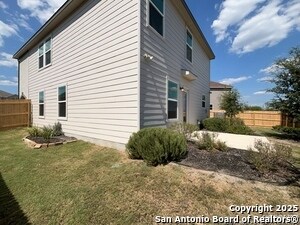Building Photo - 8018 Kingfisher Lndg