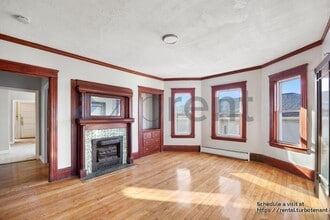 Building Photo - 82 Green Hill Pky