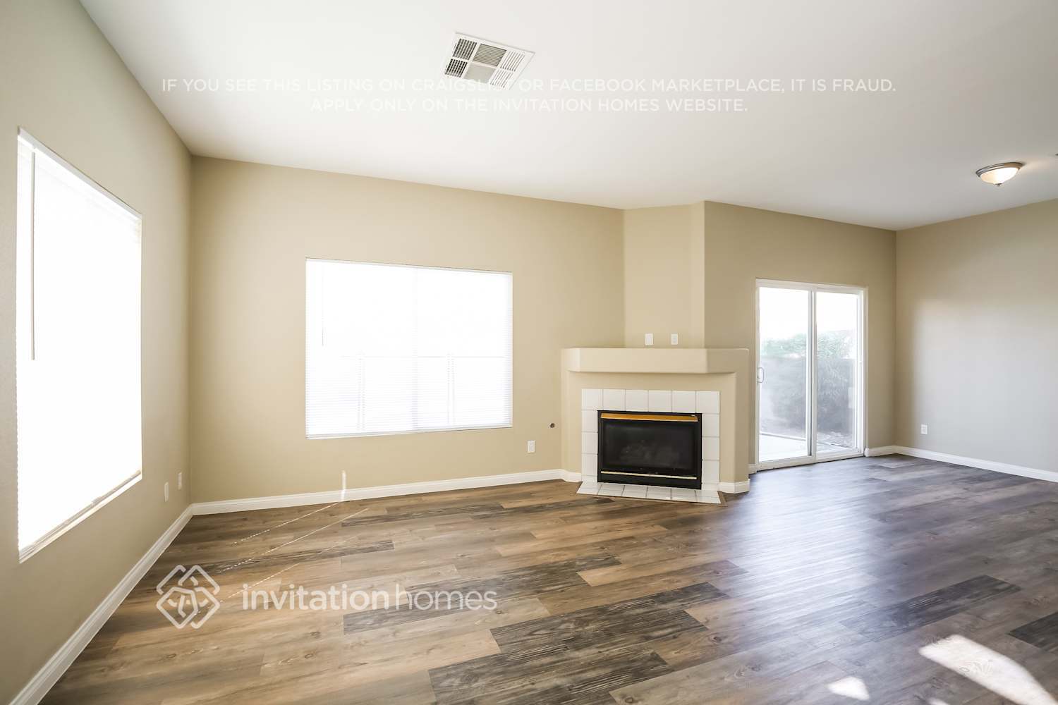 Building Photo - 8418 Diamond Dust Dr