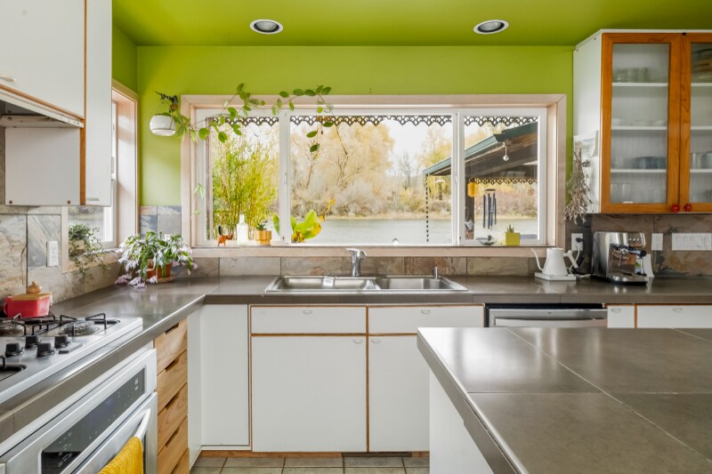 Building Photo - 17617 NW Sauvie Island Rd