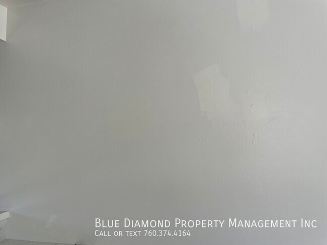 Building Photo - 2045 Edinburg-