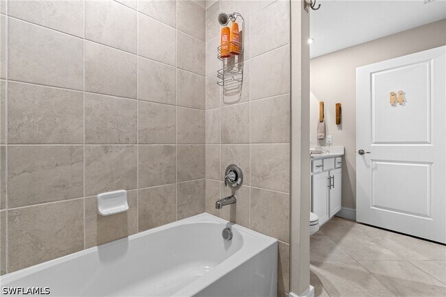 Building Photo - 5651 Double Eagle Cir
