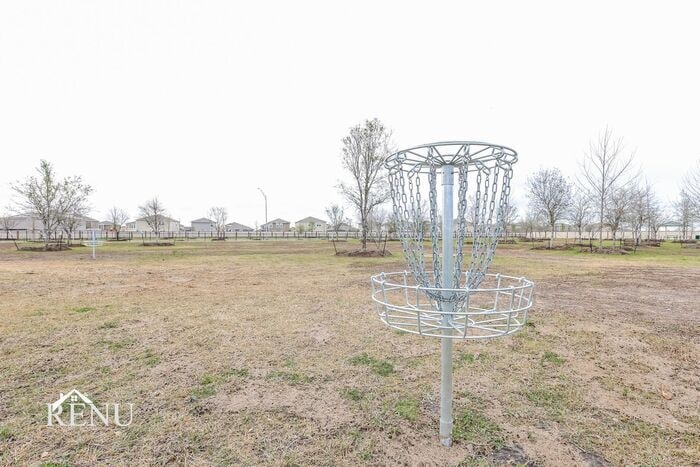 Building Photo - 2810 Praline Ferry