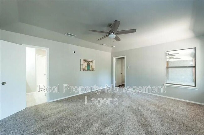 Building Photo - 509 Indian Creek Dr