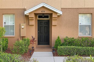 Building Photo - 4114 Orange Tree Ct