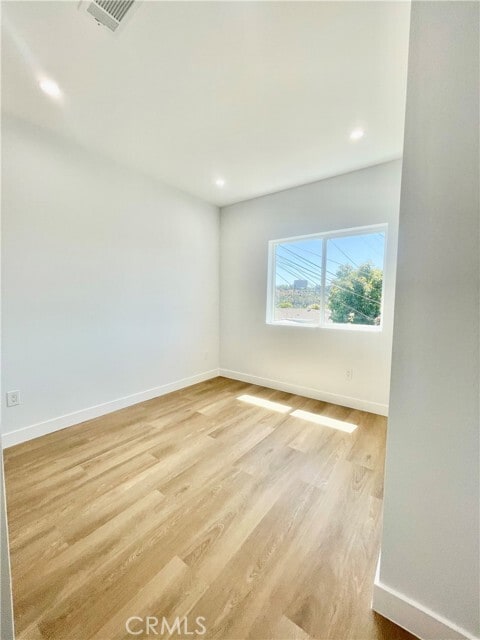 Building Photo - 17102 Witzman Dr