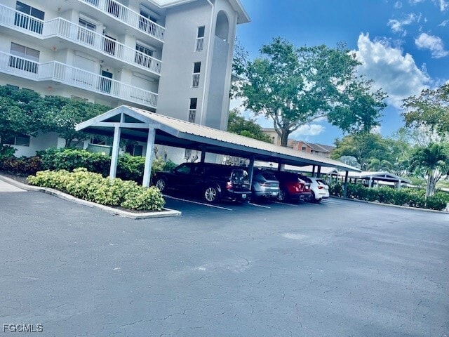 Building Photo - 340 Horse Creek Dr