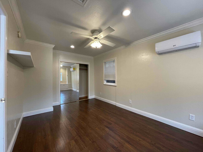 Building Photo - 33711 Railroad Ave