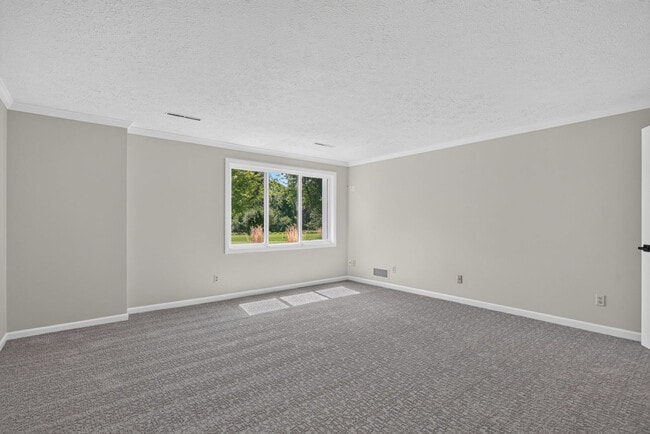 Building Photo - 4817 Torrey Pines Ct